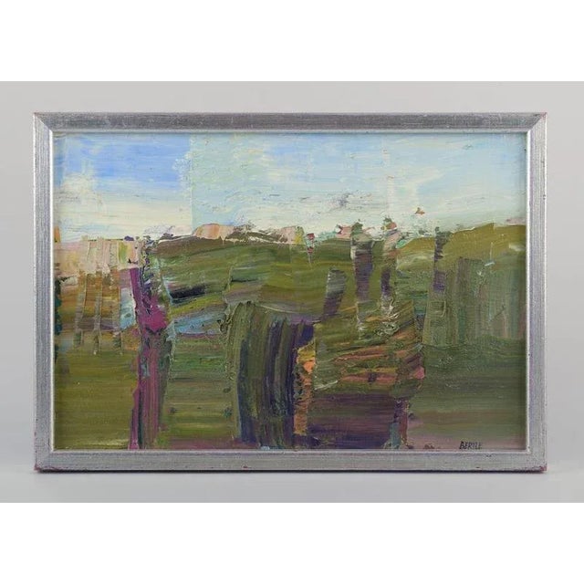 Pre-owned goods are exempt from import tariffs for u.s., uk, australian & canadian customers. Therefore, no import tariffs...