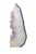 This wonderful vintage tall agate, quartz and amethyst quartz tall sculpture can either be standing or lying flat. it is...