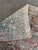 10Ft 4 in × 16Ft 7 in Summer House Sultanabad Hand-Knotted Wool Area Rug For Sale - Image 4 of 12