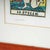 Emanuele Luzzati, Major Arcana Tarot, 1980s, Collage For Sale - Image 5 of 9