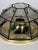 Ceiling Lamp from Glashütte Limburg, Germany, 1960s-1970s For Sale - Image 9 of 18