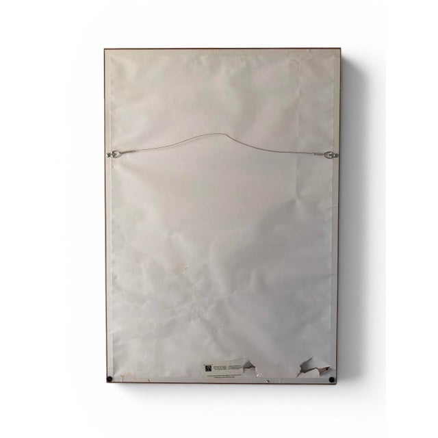 Paper Cyclamen For Sale - Image 7 of 7
