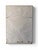 Paper Cyclamen For Sale - Image 7 of 7