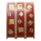 Shop Antique Canvas