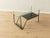 Coffee Table from Airborne, 1950s For Sale - Image 5 of 6