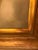 Wood Still Life Painting - The Fruit Bowl, Signed For Sale - Image 7 of 8