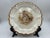 Plate by Emile Lessore for Wedgwood, 1858 For Sale - Image 6 of 6