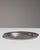 Early 20th Century France Silver Plate For Sale - Image 14 of 15