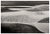 Not Yet Made - Made To Order Guy Sargent, Wittering Black II, Archival Pigment Print For Sale - Image 5 of 5