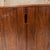 Danish Mid-Century Modern Cocktail Bar Cabinet Svend Langkilde Møbler For Sale In San Diego - Image 6 of 17
