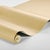 Renowned Danish architect Arne Jacobson designed parchment-colored Ypsilon for Swedish heritage brand Boråstapeter. The...