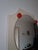Vintage Space Age Design Mirror, 1970 For Sale - Image 3 of 9