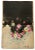 Paper Early 1900s French Hand Painted Bianchini Ferrier Textile Sample For Sale - Image 7 of 7