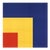 Ellsworth Kelly Red, Yellow, Blue, 2005 For Sale