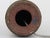 1960s Mid-Century Modern Ceramic Lamp by Per and Annelise Linnemann Schmidt for Palshus, 1960s For Sale - Image 5 of 7