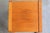 Nesting Tables from Aksel Kjersgaard, Set of 3 For Sale - Image 12 of 15