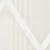 Contemporary Sample - Schumacher X David Oliver MontiWallpaper in Stone For Sale - Image 3 of 4
