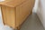Mid-Century Brutalist Danish Oak Sideboard by Henning Kjærnulf for EG, 1960s For Sale - Image 14 of 18