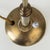 1940s Modernist Model 31570 Table Lamp by Bertil Brisborg for Nordiska Kompaniet, Sweden, 1940s For Sale - Image 5 of 12