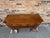 Brown 19th Century English Sideboard For Sale - Image 8 of 16