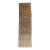 Persian Malayer Wide Herati Runner rug no.j3378 For Sale