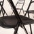 1970s Clio Chairs by Giorgio Cattelan for Cidue, 1970s, Set of 6 For Sale - Image 5 of 18