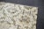 1960s Traditional Beige Hand Knotted Vintage Anatolian Runner Rug For Sale - Image 9 of 13