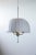 Carolin Ceiling Light by Hans-Agne Jakobsson For Sale - Image 15 of 16