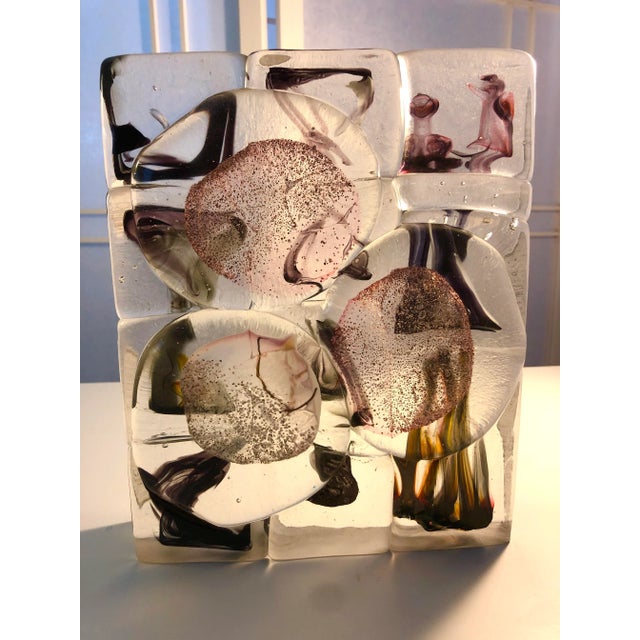 Isabelle Monod is a French artist who was born in 1945. Isabelle Monod's work has been offered at auction multiple times....