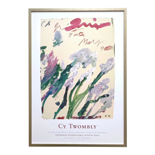 cy-twombly-abstract-