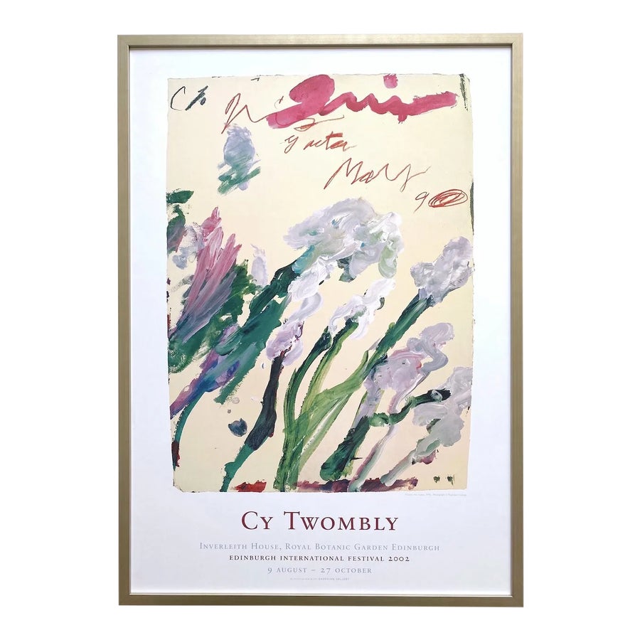 Delerium I Illumination 2016/コルテ/ポスター 【公式通販】