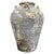 1900s Sawankhalok Ship Wreck Jar From the Kingdom of Sukhothai, Thailand For Sale - Image 6 of 9