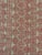 Fermoie Quantock 009 1 3/8 Yards Fabric Fermoie Quantock 009 1 3/8 Yards Fabric SKU: QUAN-003 100% Linen Mystery in this...