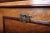 First Republic Secretary with a Hinged Top, 1920s For Sale - Image 3 of 9