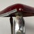 Art Deco Italian Bakelite and Metal Stool, 1930s For Sale - Image 11 of 18