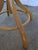 Vintage Bentwood Coat Rack, 1970s For Sale - Image 12 of 17