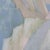 Mid-Century Modern Bia Peterson, Spanish Nature, 1950s, Oil on Canvas For Sale - Image 3 of 18