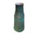 Vintage Ceramic Floor Vase from Scheurich, 1960s For Sale