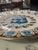 Enamel Plate from Longwy, 1980 For Sale - Image 6 of 7