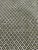 Anna French / Thibaut AF9629 Petit Arbre Green on White Fabric 2 Yards Brand Anna French Fabric Book / Collection Savoy...