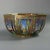 Ceramic Wedgwood Fairyland Lustre Octagonal Dana Bowl For Sale - Image 7 of 18