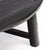 Sonoma Wood Coffee Table For Sale - Image 4 of 7
