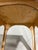 Assembled Chairs by Dietmar Brodt for Loreleydesign, Germany, 1990s, Set of 2 For Sale - Image 18 of 18