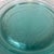 Tiffany Blue 1970s Vintage Victorian Hollywood Regency Indiana Glass Co. Recollection Dinner Plates - Set of 16 For Sale - Image 8 of 10