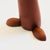 MCM Senshukai Wood Royal Pet - Sea Lion For Sale In San Francisco - Image 6 of 7
