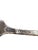 American Antique Towle Sterling Silver "Virginia Carvel" Butter Knife For Sale - Image 3 of 3