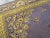 Edwardian Country House Rug For Sale - Image 9 of 12