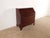 1880s English Oak Slant Front Desk For Sale - Image 17 of 17