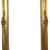 Large Baroque Gold Frame For Sale - Image 5 of 18