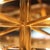 Bilbao Suspension Lamp by Creativemary For Sale - Image 11 of 13